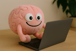 ChatGPT für Anfänger