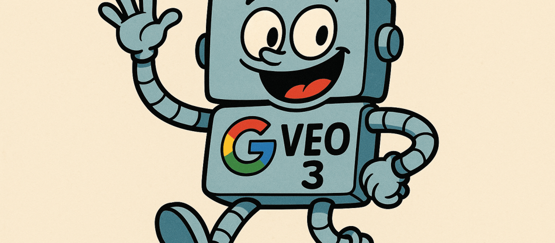 Prompt Engineering Kurs