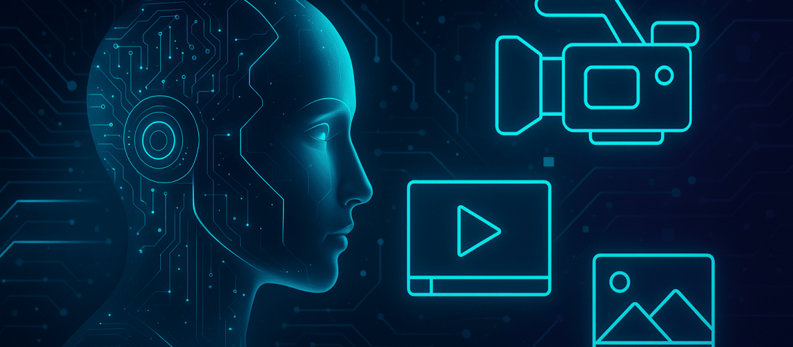 ChatGPT Image 13. Apr. 2025, 20_08_12