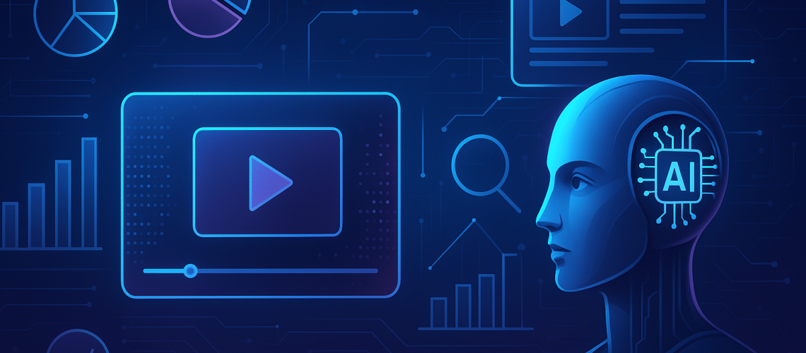 ChatGPT Image 13. Apr. 2025, 20_47_27