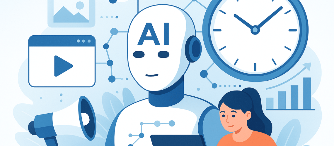 ChatGPT Image 13. Apr. 2025, 20_56_29